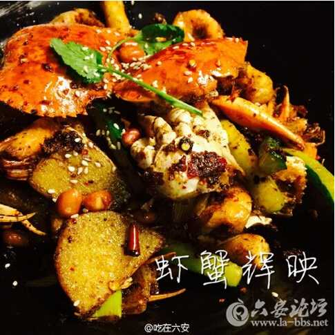 QQ截图20160115140846.jpg