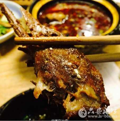 QQ截图20160115141003.jpg
