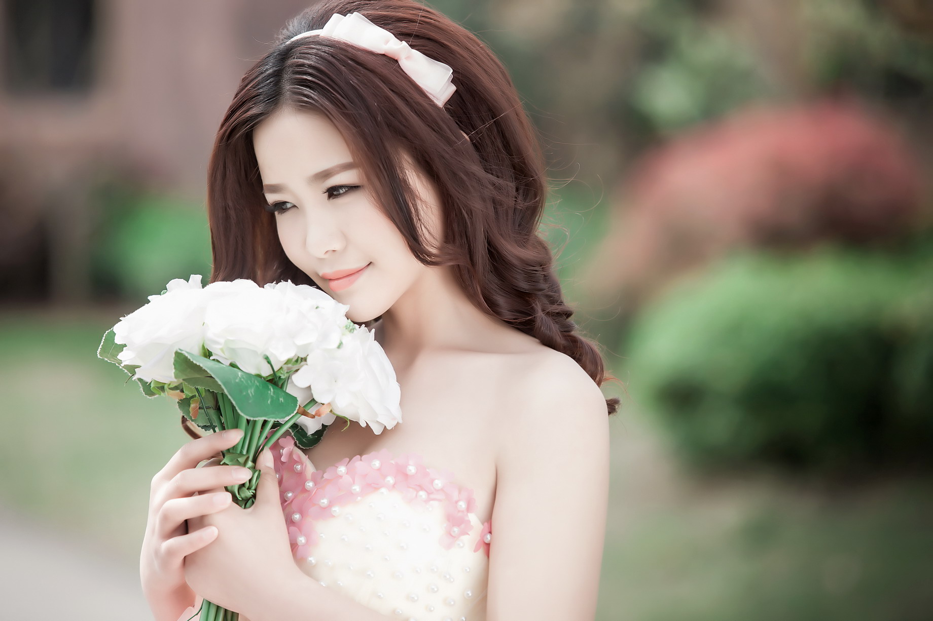 六安金色米兰/六安婚纱摄影