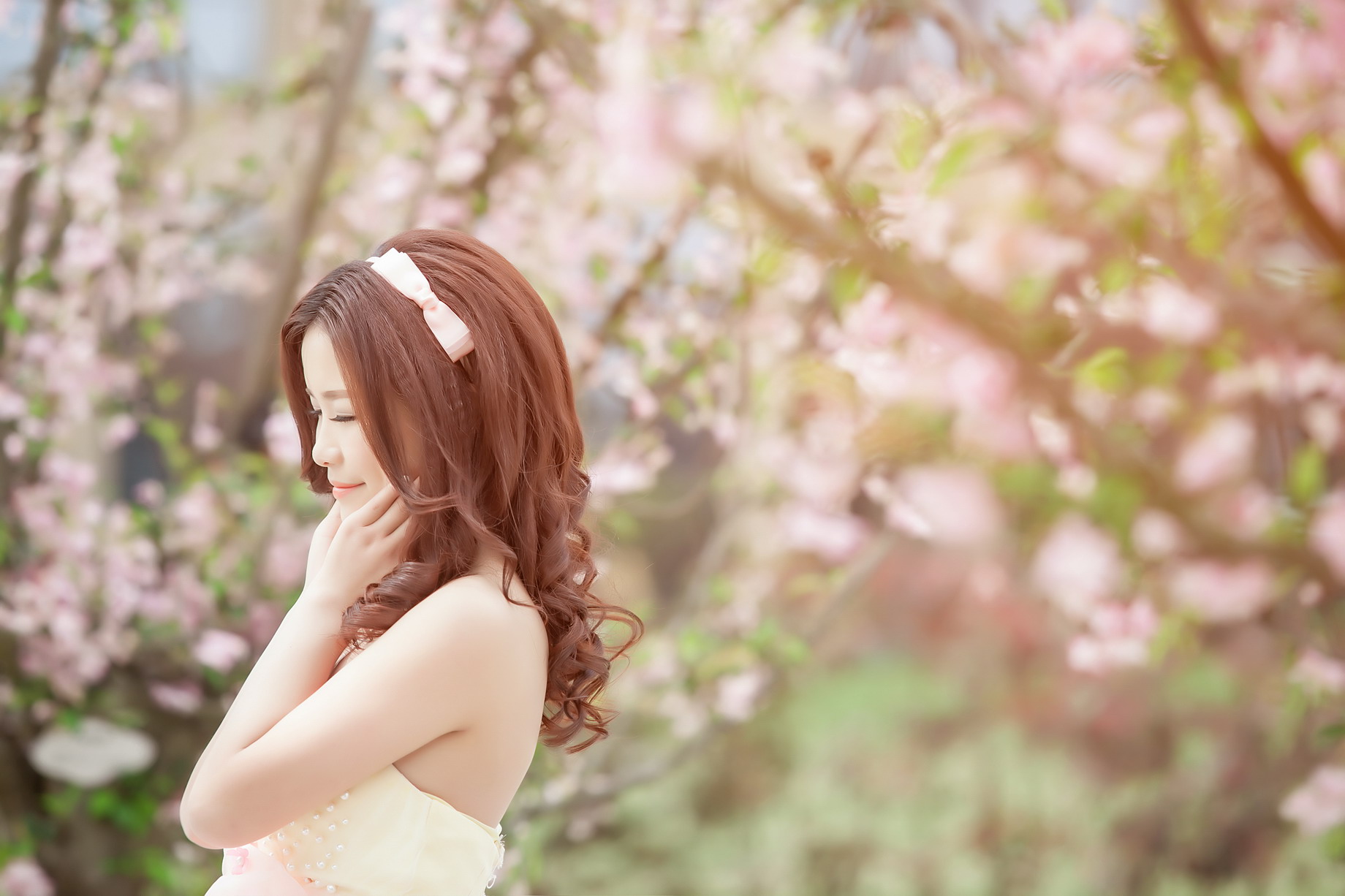 六安金色米兰/六安婚纱摄影