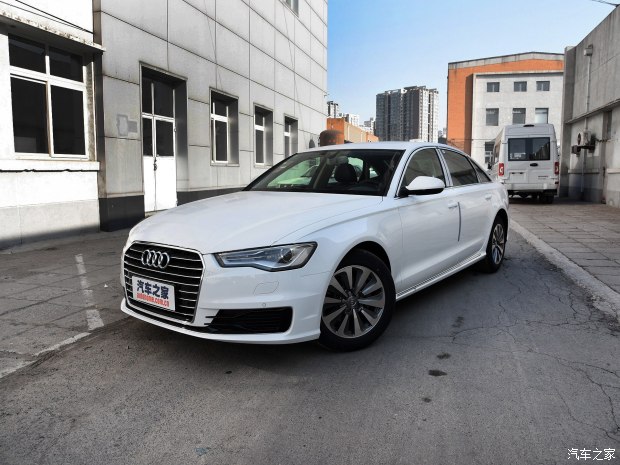 d_autohomecar__wKjBx1aYw_aAMltsAAu6bvvBUxI360.jpg d_autohomecar__wKjBx1aYw_aAMltsAAu6bvvBUxI360.jpg