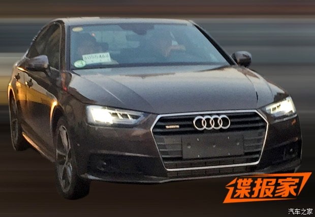 620x0_1_autohomecar__wKjBzlZlW96Ad713AAIdJFvyZTY817.jpg 620x0_1_autohomecar__wKjBzlZlW96Ad713AAIdJFvyZTY817.jpg