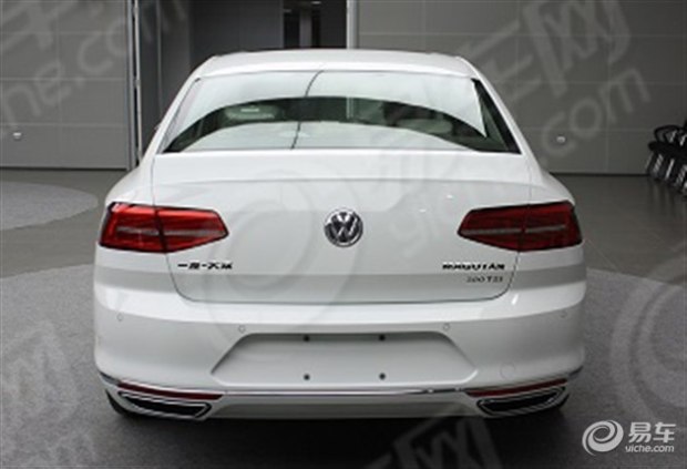 620x0_0_autohomecar__wKjBzVZ6c-OAVDtfAAGaSPQ-Dcg260.jpg 620x0_0_autohomecar__wKjBzVZ6c-OAVDtfAAGaSPQ-Dcg260.jpg