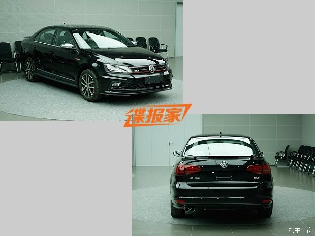 620x0_1_autohomecar__wKgH1lZ7VcaAIMikAAINeiUu4SU220.jpg 620x0_1_autohomecar__wKgH1lZ7VcaAIMikAAINeiUu4SU220.jpg