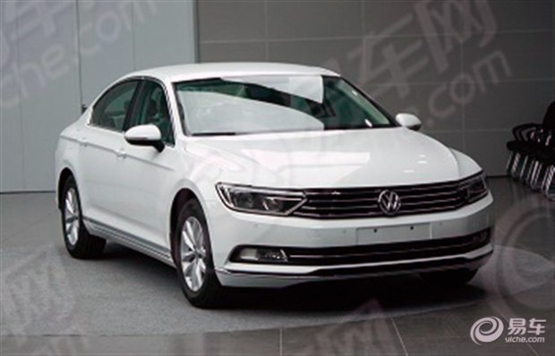 620x0_0_autohomecar__wKgH0VZ6c-KAQYU_AAHgpaFNGBs782.jpg 620x0_0_autohomecar__wKgH0VZ6c-KAQYU_AAHgpaFNGBs782.jpg