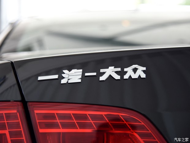 d_201505111718453914972112.jpg d_201505111718453914972112.jpg