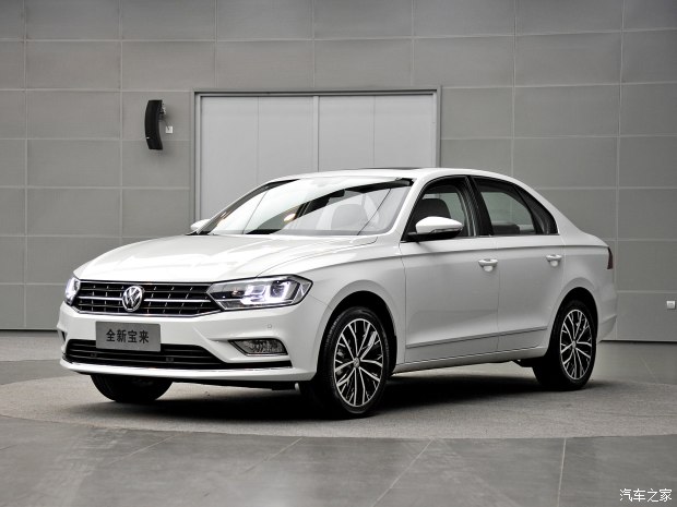 d_autohomecar__wKgH0laOZDGAIdB7AAeoIDPGxVE685.jpg d_autohomecar__wKgH0laOZDGAIdB7AAeoIDPGxVE685.jpg