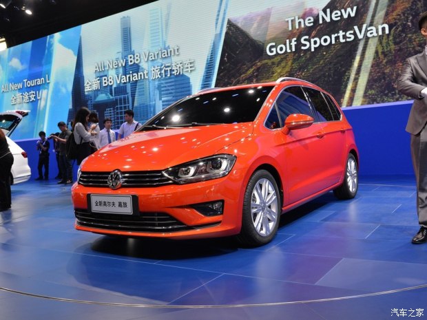 d_autohomecar__wKjByFZPQteADRdeAAMBR9uqdhg060.jpg d_autohomecar__wKjByFZPQteADRdeAAMBR9uqdhg060.jpg