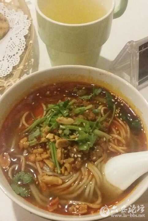 QQ截图20160118114657.jpg
