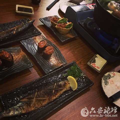 QQ截图20160122134949.jpg