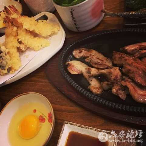 QQ截图20160122134955.jpg