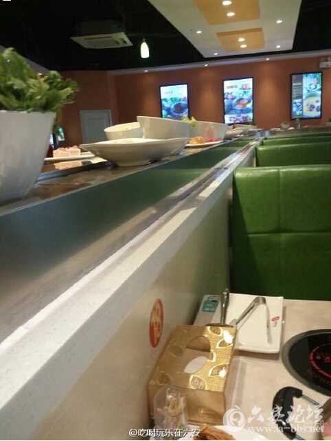 QQ截图20160127135014.jpg