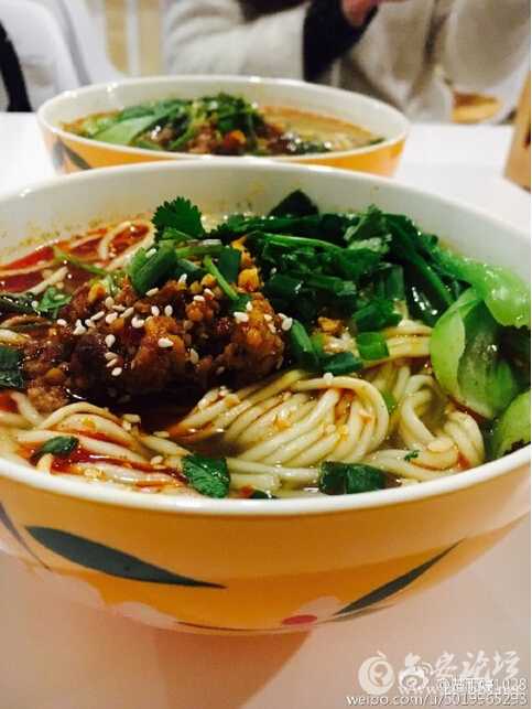 QQ截图20160127135219.jpg