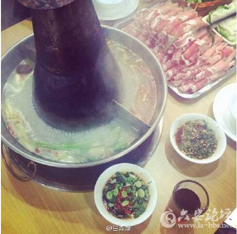 QQ截图20160201140448.jpg