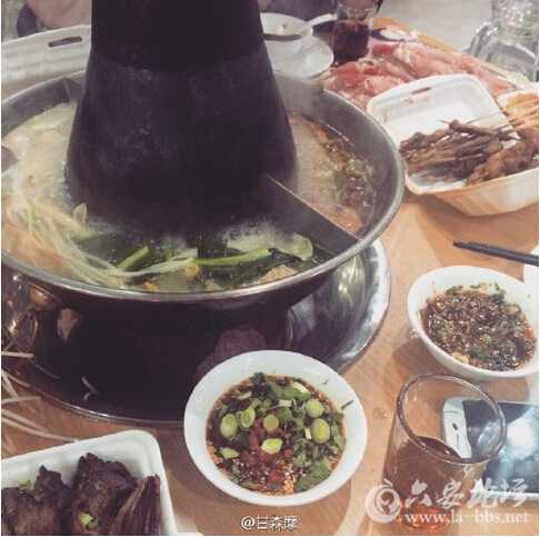 QQ截图20160201140454.jpg