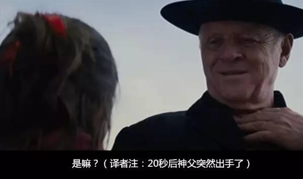 QQ截图20160204163302.png
