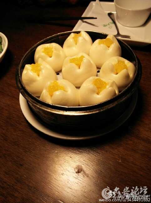 QQ截图20160215141147.jpg