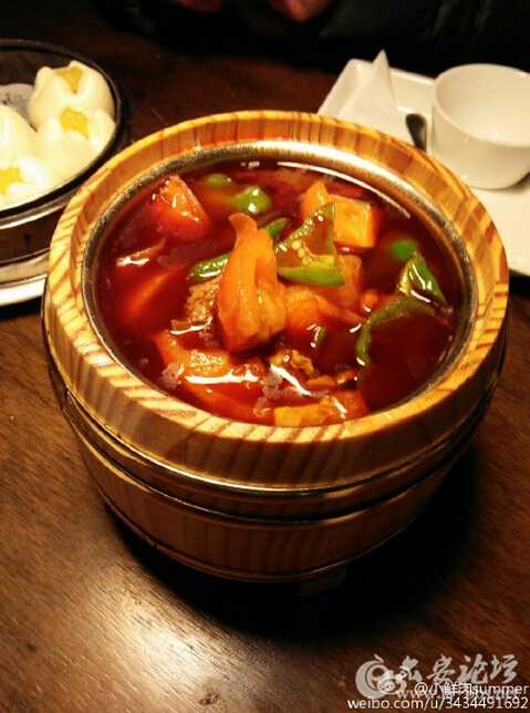 QQ截图20160215141154.jpg