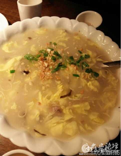 QQ截图20160215141219.jpg