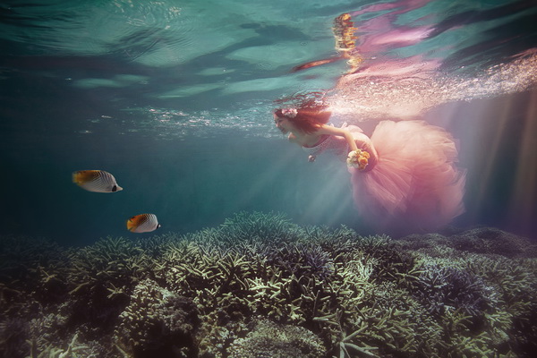 六安金色米兰/六安婚纱摄影