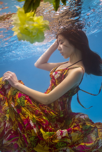 六安金色米兰/六安婚纱摄影