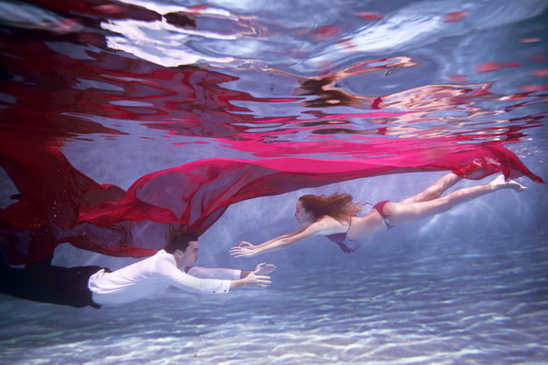 六安金色米兰/六安婚纱摄影