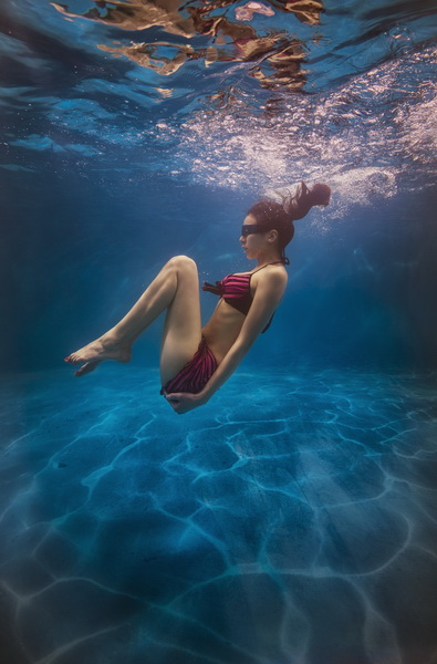 六安金色米兰/六安婚纱摄影