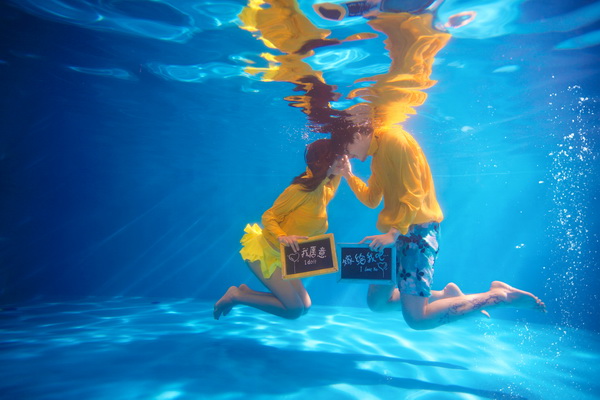 六安金色米兰/六安婚纱摄影