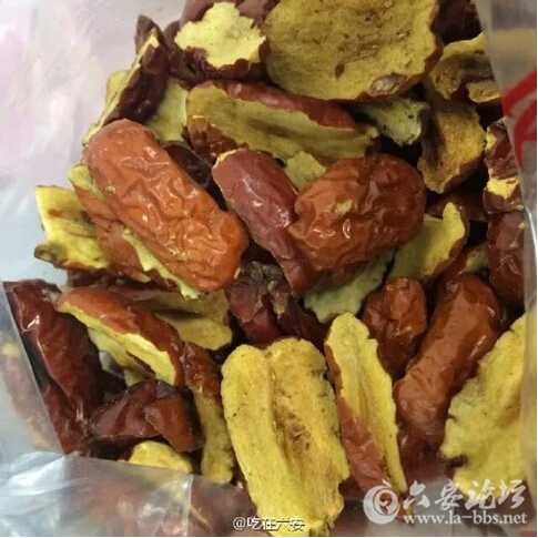 QQ截图20160217103600.jpg