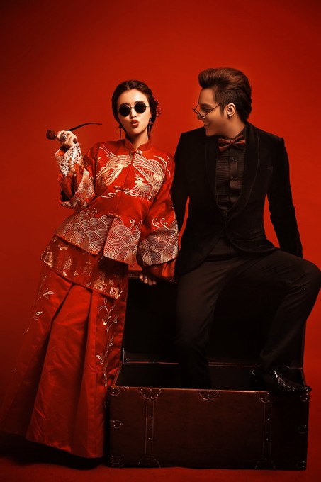 六安婚纱摄影/六安不错的婚纱摄影/六安哪家婚纱摄影不错 六安个人写真/六安不错的个人写真/六安有哪些婚纱 ...