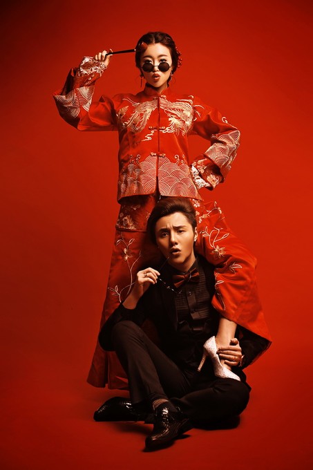 六安婚纱摄影/六安不错的婚纱摄影/六安哪家婚纱摄影不错 六安个人写真/六安不错的个人写真/六安有哪些婚纱 ...