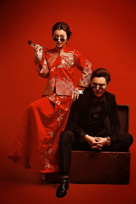 六安婚纱摄影/六安不错的婚纱摄影/六安哪家婚纱摄影不错 六安个人写真/六安不错的个人写真/六安有哪些婚纱 ...