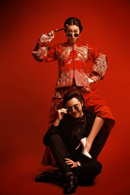 六安婚纱摄影/六安不错的婚纱摄影/六安哪家婚纱摄影不错 六安个人写真/六安不错的个人写真/六安有哪些婚纱 ...