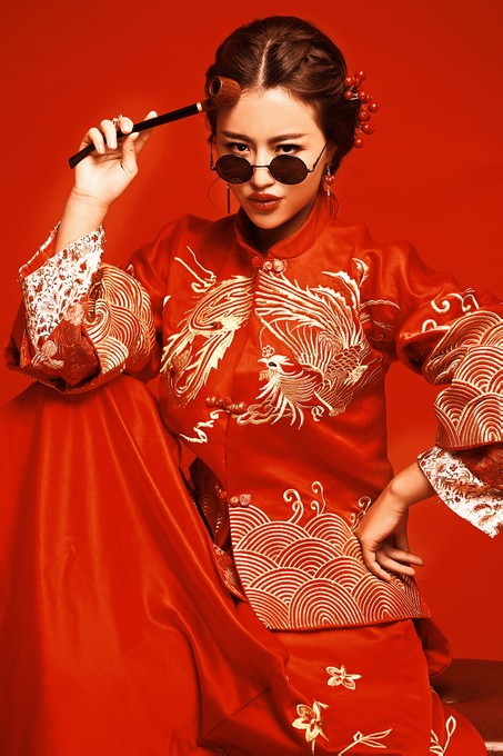 六安婚纱摄影/六安不错的婚纱摄影/六安哪家婚纱摄影不错 六安个人写真/六安不错的个人写真/六安有哪些婚纱 ...