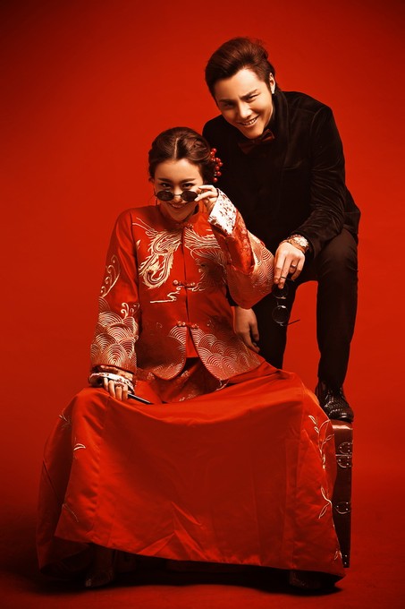 六安婚纱摄影/六安不错的婚纱摄影/六安哪家婚纱摄影不错 六安个人写真/六安不错的个人写真/六安有哪些婚纱 ...