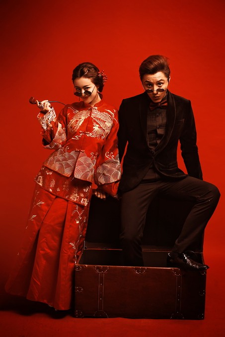 六安婚纱摄影/六安不错的婚纱摄影/六安哪家婚纱摄影不错 六安个人写真/六安不错的个人写真/六安有哪些婚纱 ...