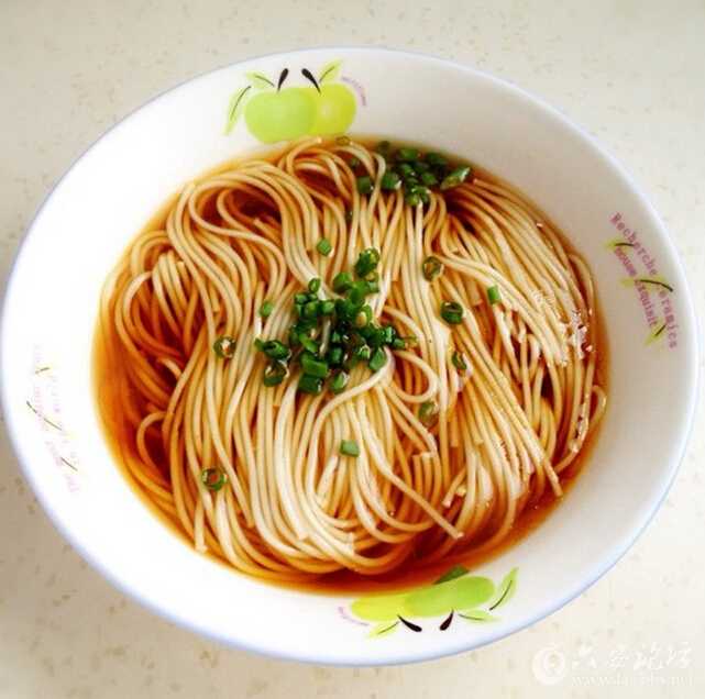 QQ截图20160219135008.jpg