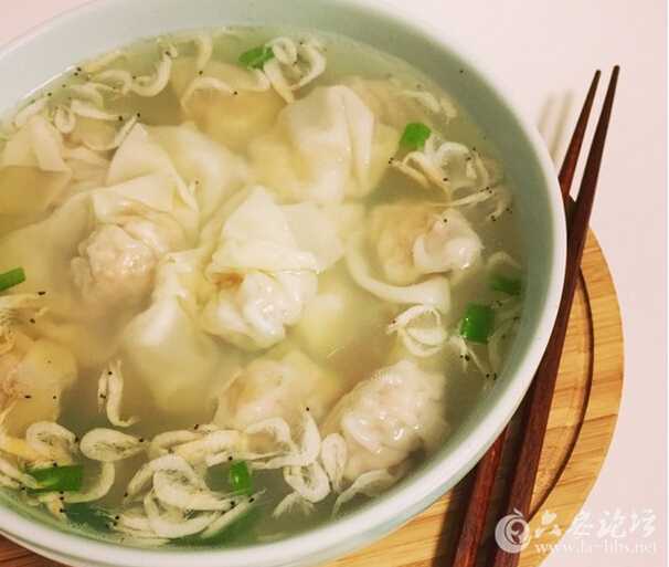 QQ截图20160219135410.jpg