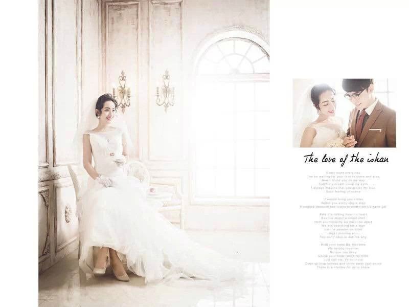 六安婚纱摄影/六安不错的婚纱摄影/六安哪家婚纱摄影不错 六安个人写真/六安不错的个人写真/六安有哪些婚纱 ...