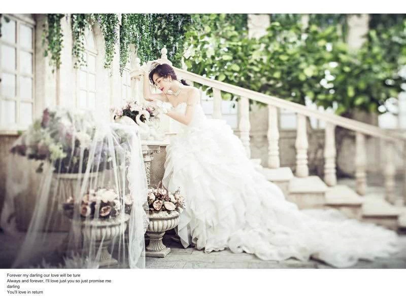 六安婚纱摄影/六安不错的婚纱摄影/六安哪家婚纱摄影不错 六安个人写真/六安不错的个人写真/六安有哪些婚纱 ...