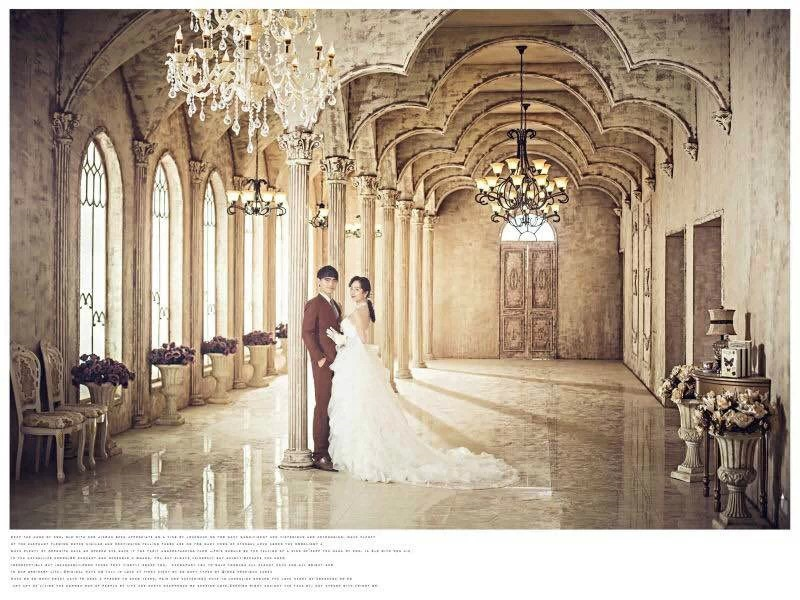 六安婚纱摄影/六安不错的婚纱摄影/六安哪家婚纱摄影不错 六安个人写真/六安不错的个人写真/六安有哪些婚纱 ...