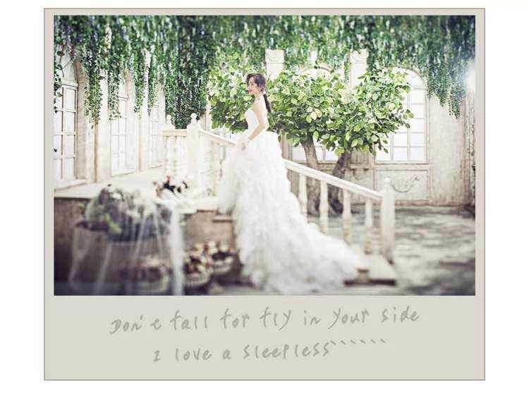 六安婚纱摄影/六安不错的婚纱摄影/六安哪家婚纱摄影不错 六安个人写真/六安不错的个人写真/六安有哪些婚纱 ...