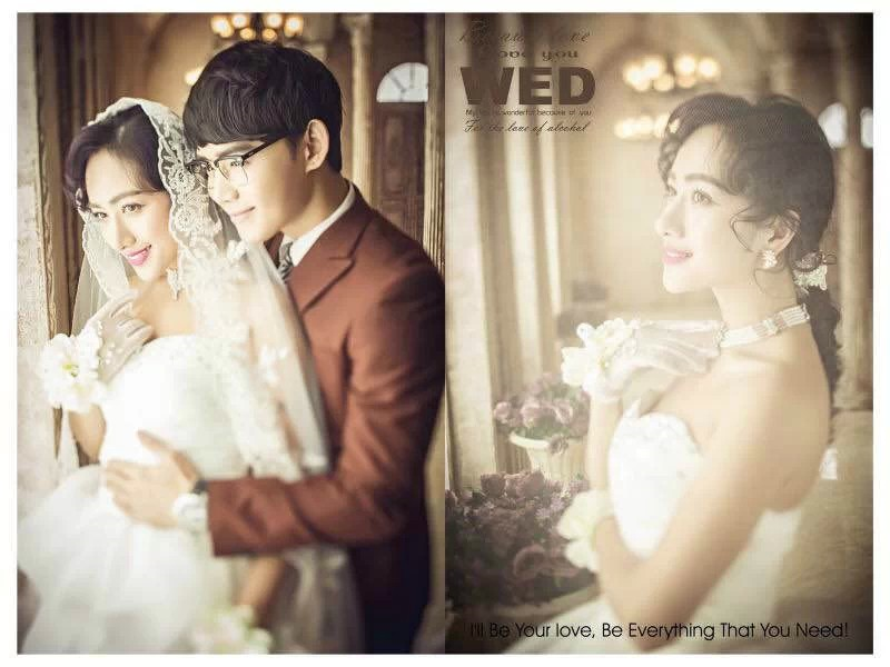 六安婚纱摄影/六安不错的婚纱摄影/六安哪家婚纱摄影不错 六安个人写真/六安不错的个人写真/六安有哪些婚纱 ...