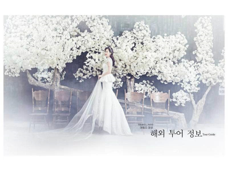 六安婚纱摄影/六安不错的婚纱摄影/六安哪家婚纱摄影不错 六安个人写真/六安不错的个人写真/六安有哪些婚纱 ...