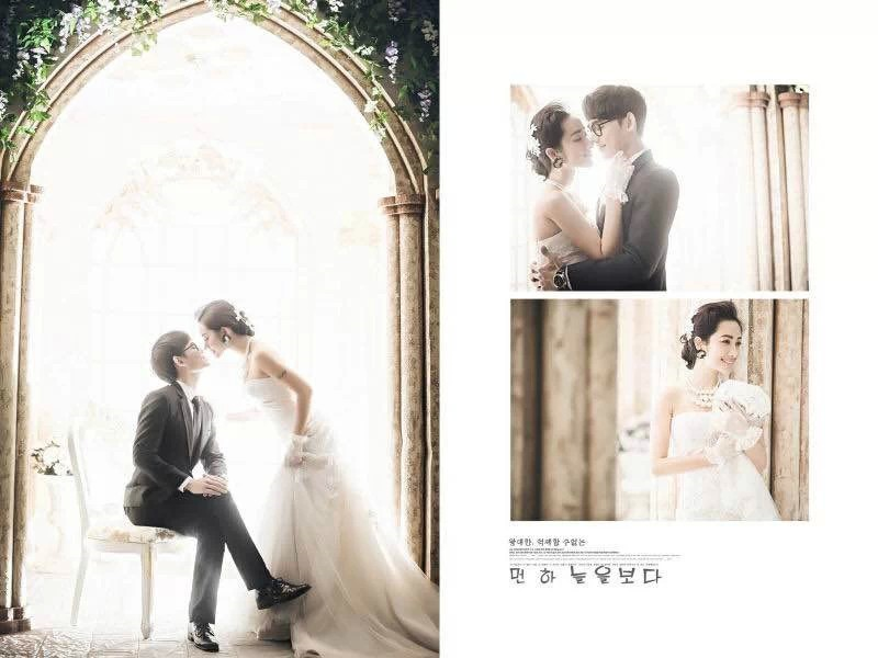 六安婚纱摄影/六安不错的婚纱摄影/六安哪家婚纱摄影不错 六安个人写真/六安不错的个人写真/六安有哪些婚纱 ...