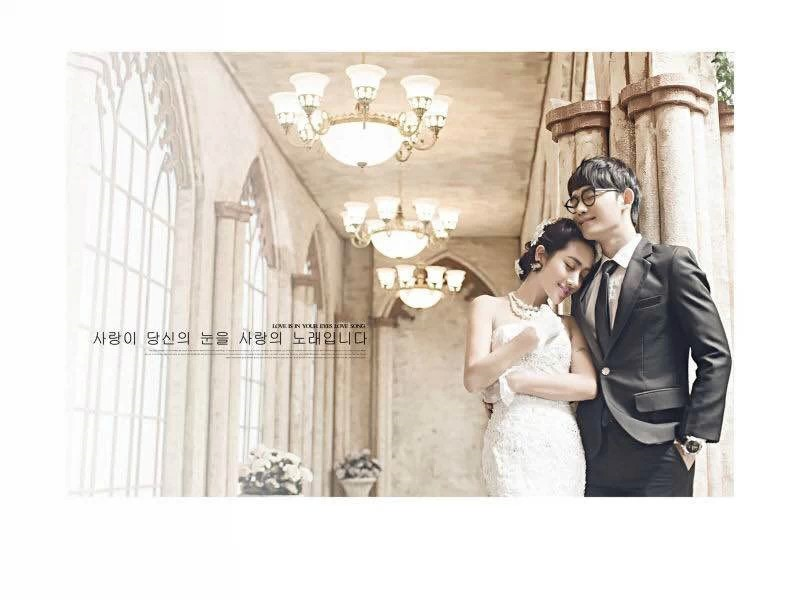 六安婚纱摄影/六安不错的婚纱摄影/六安哪家婚纱摄影不错 六安个人写真/六安不错的个人写真/六安有哪些婚纱 ...