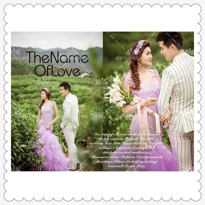 六安婚纱摄影/六安不错的婚纱摄影/六安哪家婚纱摄影不错 六安个人写真/六安不错的个人写真/六安有哪些婚纱 ...