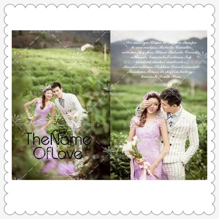 六安婚纱摄影/六安不错的婚纱摄影/六安哪家婚纱摄影不错 六安个人写真/六安不错的个人写真/六安有哪些婚纱 ...