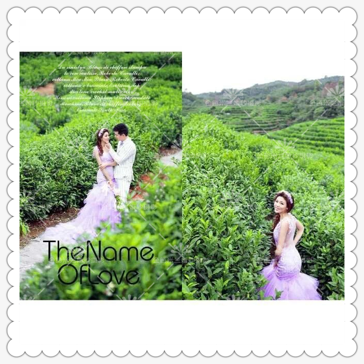 六安婚纱摄影/六安不错的婚纱摄影/六安哪家婚纱摄影不错 六安个人写真/六安不错的个人写真/六安有哪些婚纱 ...