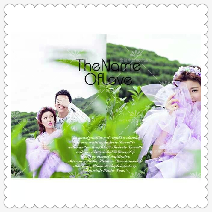 六安婚纱摄影/六安不错的婚纱摄影/六安哪家婚纱摄影不错 六安个人写真/六安不错的个人写真/六安有哪些婚纱 ...